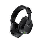 Herní bezdrátová sluchátka Turtle Beach STEALTH 600XB GEN3, Xbox Ser. X|S, Xbox One,PC, PS4/5,černá 0731855021024