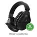 Herní bezdrátová sluchátka Turtle Beach STEALTH 700 GEN2 MAX, černý, Xbox, PS, PC, Nintendo 0731855027910