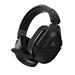 Herní bezdrátová sluchátka Turtle Beach STEALTH 700 GEN2 MAX, černý, Xbox, PS, PC, Nintendo 0731855027910