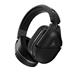 Herní bezdrátová sluchátka Turtle Beach STEALTH 700 GEN2 MAX, černý, Xbox, PS, PC, Nintendo 0731855027910