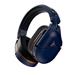 Herní bezdrátová sluchátka Turtle Beach STEALTH 700 GEN2 MAX, Cobalt Blue, Xbox, PS, PC, Nintendo 0731855027934