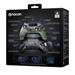 Herní ovladač Nacon Revolution Unlimited Pro Controller – Coloured Camo Green PS4OFPADREV3GREEN