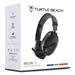 Herní sluchátka Turtle Beach RECON 70P, 3.5mm, PS4/5, Xbox One/series X/S, PC, Nintendo, černá 731855030002