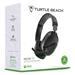 Herní sluchátka Turtle Beach RECON 70X, 3.5mm, Xbox One/series X/S, PC/PS4/5, Nintendo, černá 0731855020003