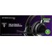 Herní sluchátka Turtle Beach STEALTH PRO, pro Xbox, černá 0731855023615