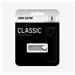 HIKSEMI Flash Disk 32GB Classic, USB 3.0 (R:30-80 MB/s, W:15-25 MB/s) HS-USB-M200(STD)/32G/U3/NEWSE