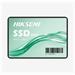 HIKSEMI SSD Wave 256GB, 2.5", SATA 6 Gb/s, R530/W460 HS-SSD-WAVE(S) 256G