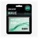 HIKSEMI SSD Wave 256GB, 2.5", SATA 6 Gb/s, R530/W460 HS-SSD-WAVE(S) 256G