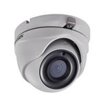 HIKVISION DS-2CE56D8T-ITMF(2.8mm) 4v1 kamera 1080p, 2.8mm,12 VDC, IP67, IR 30m, Starlight+ DS-2CE56D8T-ITMF (2.8mm)