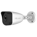 HiLook IP kamera IPC-B140H(C)/ Bullet/ rozlišení 4Mpix/ objektiv 2.8mm/ H.265+/ krytí IP67/ IR až 30m/ kov+pla 311315676