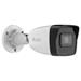 HiLook IP kamera IPC-B180H(C)/ Bullet/ 8Mpix/ 2.8.mm/ H.265+/ krytí IP67/ IR 30m 311317922