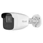 HiLook IP kamera IPC-B420H(C)/ Bullet/ rozlišení 2Mpix/ objektiv 4mm/ H.265+/ krytí IP67/ IR až 50m/ kov+plast 311317162