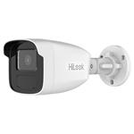 HiLook IP kamera IPC-B480H(C)/ Bullet/ 8Mpix/ 4mm/ H.265+/ krytí IP67/ IR 50m 311317973