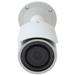 HiLook IP kamera IPC-B620H-Z(C)/ Bullet/ rozlišení 2Mpix/ objektiv 2.8-12mm/ H.265+/ krytí IP67/ IR až 50m/ ko 311316239