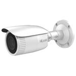 HiLook IP kamera IPC-B620H-Z(C)/ Bullet/ rozlišení 2Mpix/ objektiv 2.8-12mm/ H.265+/ krytí IP67/ IR až 50m/ ko 311316239