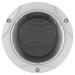 HiLook IP kamera IPC-D121H(C)/ Dome/ rozlišení 2Mpix/ objektiv 2.8mm/ H.265+/ krytí IP67+IK10/ IR až 30m/ kov+ 311315942