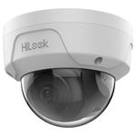 HiLook IP kamera IPC-D121H(C)/ Dome/ rozlišení 2Mpix/ objektiv 2.8mm/ H.265+/ krytí IP67+IK10/ IR až 30m/ kov+ 311315942