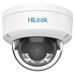 HiLook IP kamera IPC-D129HA/ Dome/ 2Mpix/ 2.8mm/ ColorVu/ Motion detection 2.0/ H.265+/ krytí IP67+IK08/ LED 3 311320693