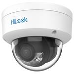 HiLook IP kamera IPC-D129HA/ Dome/ 2Mpix/ 2.8mm/ ColorVu/ Motion detection 2.0/ H.265+/ krytí IP67+IK08/ LED 3 311320693