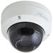 HiLook IP kamera IPC-D140H(C)/ Dome/ rozlišení 4Mpix/ objektiv 2.8mm/ H.265+/ krytí IP67+IK10/ IR až 30m/ kov+ 311315928