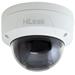 HiLook IP kamera IPC-D140H(C)/ Dome/ rozlišení 4Mpix/ objektiv 2.8mm/ H.265+/ krytí IP67+IK10/ IR až 30m/ kov+ 311315928