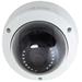 HiLook IP kamera IPC-D140H(C)/ Dome/ rozlišení 4Mpix/ objektiv 2.8mm/ H.265+/ krytí IP67+IK10/ IR až 30m/ kov+ 311315928