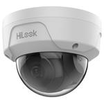 HiLook IP kamera IPC-D180H(C)/ Dome/ 8Mpix/ 4mm/ H.265+/ krytí IP67+IK10/ IR 30m 311317894