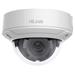 HiLook IP kamera IPC-D620H-Z(C)/ Dome/ rozlišení 2Mpix/ objektiv 2.8-12mm/ H.265+/ krytí IP67+IK10/ IR až 30m/ 311316315