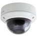 HiLook IP kamera IPC-D620H-Z(C)/ Dome/ rozlišení 2Mpix/ objektiv 2.8-12mm/ H.265+/ krytí IP67+IK10/ IR až 30m/ 311316315