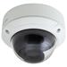 HiLook IP kamera IPC-D620H-Z(C)/ Dome/ rozlišení 2Mpix/ objektiv 2.8-12mm/ H.265+/ krytí IP67+IK10/ IR až 30m/ 311316315