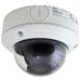 HiLook IP kamera IPC-D620H-Z(C)/ Dome/ rozlišení 2Mpix/ objektiv 2.8-12mm/ H.265+/ krytí IP67+IK10/ IR až 30m/ 311316315