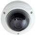 HiLook IP kamera IPC-D620H-Z(C)/ Dome/ rozlišení 2Mpix/ objektiv 2.8-12mm/ H.265+/ krytí IP67+IK10/ IR až 30m/ 311316315