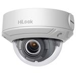 HiLook IP kamera IPC-D620H-Z(C)/ Dome/ rozlišení 2Mpix/ objektiv 2.8-12mm/ H.265+/ krytí IP67+IK10/ IR až 30m/ 311316315