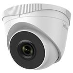 HiLook IP kamera IPC-T221H(C)/ Dome/ rozlišení 2Mpix/ objektiv 4mm/H.265+/krytí IP67/IR až 30m/kov+plast 311316021