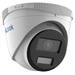 HiLook IP kamera IPC-T229HA/ Turret/ 2Mpix/ 2.8mm/ ColorVu/ Motion detection 2.0/ H.265+/ krytí IP67/ LED 30m 311320785