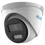 HiLook IP kamera IPC-T229HA/ Turret/ 2Mpix/ 2.8mm/ ColorVu/ Motion detection 2.0/ H.265+/ krytí IP67/ LED 30m 311320785