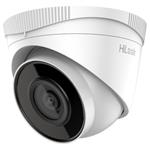 HiLook IP kamera IPC-T240H(C)/ Dome/ rozlišení 4Mpix/ objektiv 2.8mm/H.265+/krytí IP67/ IR až 30m/kov+plast 311315735