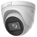 HiLook IP kamera IPC-T621H-Z(C)/ Dome/ rozlišení 2Mpix/ objektiv 2.8-12mm/H.265+/krytí IP67/IR až 30m/kov+plas 311316292