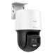 HiLook IP kamera PTZ-N2C200C-DE(F0)(O-STD)/ PTZ/ 2Mpix/ ColorVu/ LED 30m/ krytí IP66 327000807