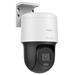 HiLook IP kamera PTZ-N2C200M-DE(F0)(O-STD)/ PTZ/ 2Mpix/ Darkfighter/ IR a LED 30m/ krytí IP66 327000272