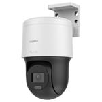 HiLook IP kamera PTZ-N2C200M-DE(F0)(O-STD)/ PTZ/ 2Mpix/ Darkfighter/ IR a LED 30m/ krytí IP66 327000272