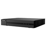 HiLook NVR rekordér NVR-108MH-D/8P(C)/ pro 8 kamer/ 8x PoE/ rozlišení 4Mpix/ HDMI/ VGA/ 2x USB/ LAN/ 1x SATA/ 303613838