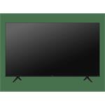 Hisense 32A4BG LED TV 32" HD 1366x768 6942147474150