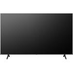 Hisense 43A6N LED TV 43" UHD 3840x2190 6942351406121