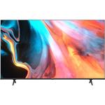 Hisense 43E77HQ QLED TV 43" UHD 3840×2160 6942147480250