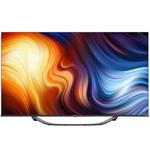 Hisense 55U7HQ 55" QLED TV UHD 3840x2160 6942147477267