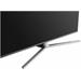 Hisense 55U8GQ QLED TV (55") 4K UHD (3840x2160) 6942147464830