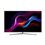 Hisense 55U8GQ QLED TV (55") 4K UHD (3840x2160) 6942147464830