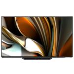 Hisense 65A85H 65" OLED TV UHD 3840x2160 6942147476987