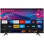 Hisense 75A6BG LED TV (75")•UHD rozlišení (3840×2160) 6942147478134